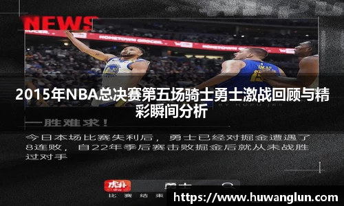 星空XK体育登录入口